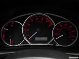  Speedometer/tachometer photo